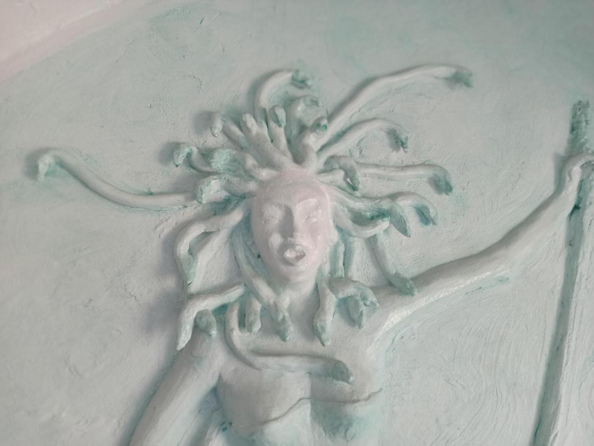 Al Mare-Villa Z Klimatyzacja Ustronie Morskie Bagian luar foto